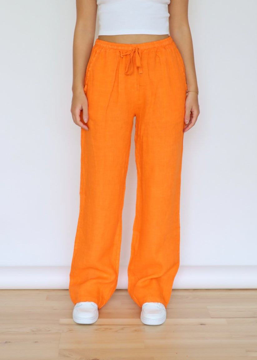 OneSize - 169cm