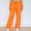 OneSize - 169cm
