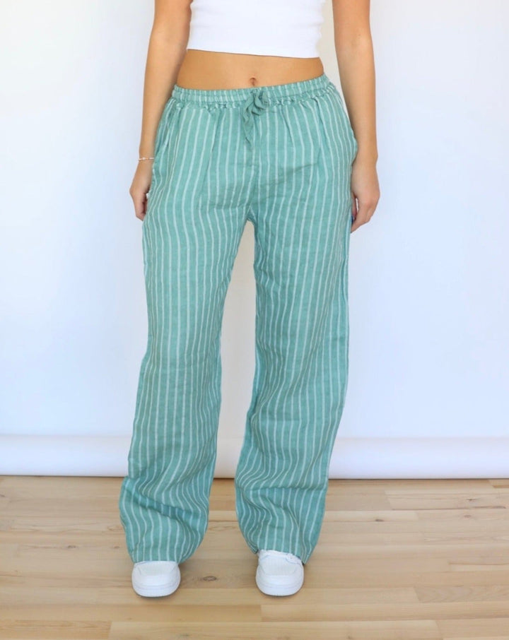 OneSize - 169cm