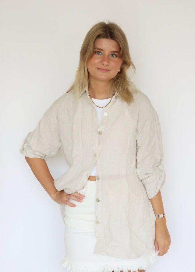 OneSize - 169cm