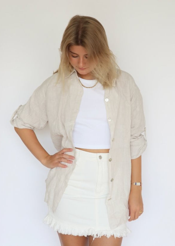OneSize - 169cm
