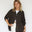 OneSize - 169cm