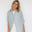 OneSize - 169cm