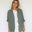 OneSize - 169cm