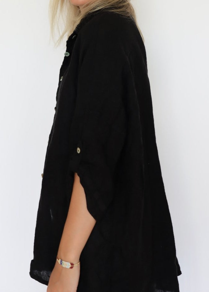 OneSize - 169cm