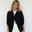 OneSize - 169cm