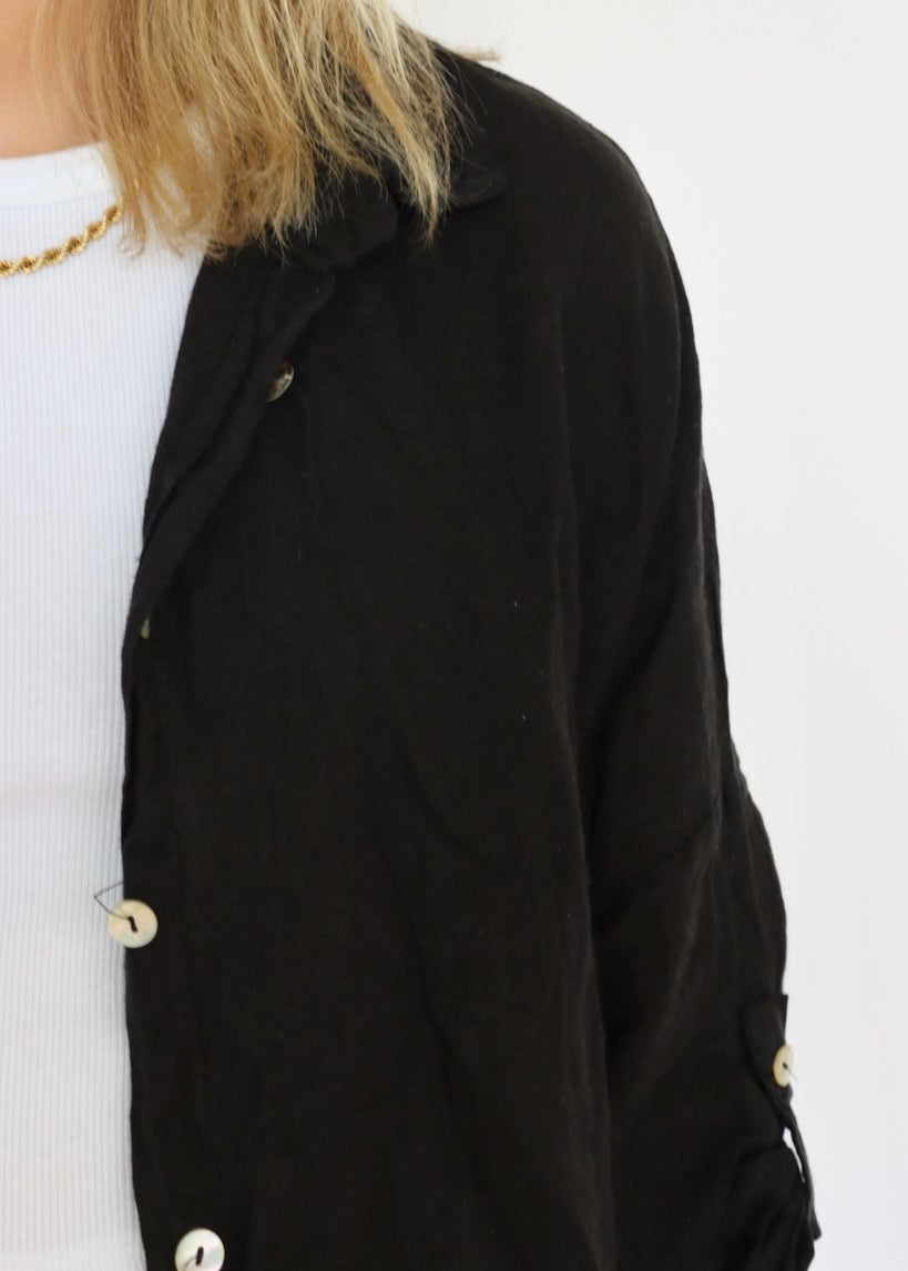 OneSize - 169cm