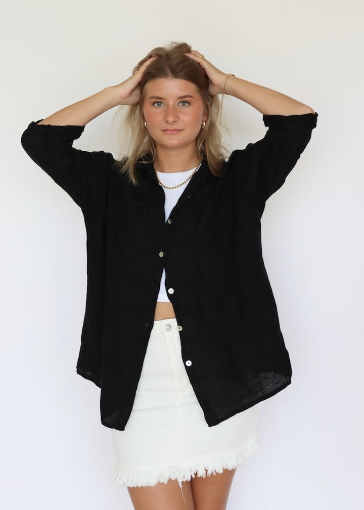 OneSize - 169cm