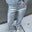 M - 175cm